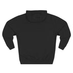 [LOGO] Lane Seven Quality Hoodie