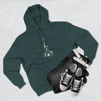 [LOGO] Lane Seven Quality Hoodie