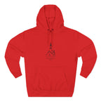 [LOGO] Lane Seven Quality Hoodie