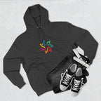 [LOGO] Lane Seven Quality Hoodie