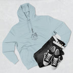 [LOGO] Lane Seven Quality Hoodie