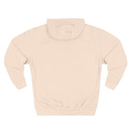 [LOGO] Lane Seven Quality Hoodie