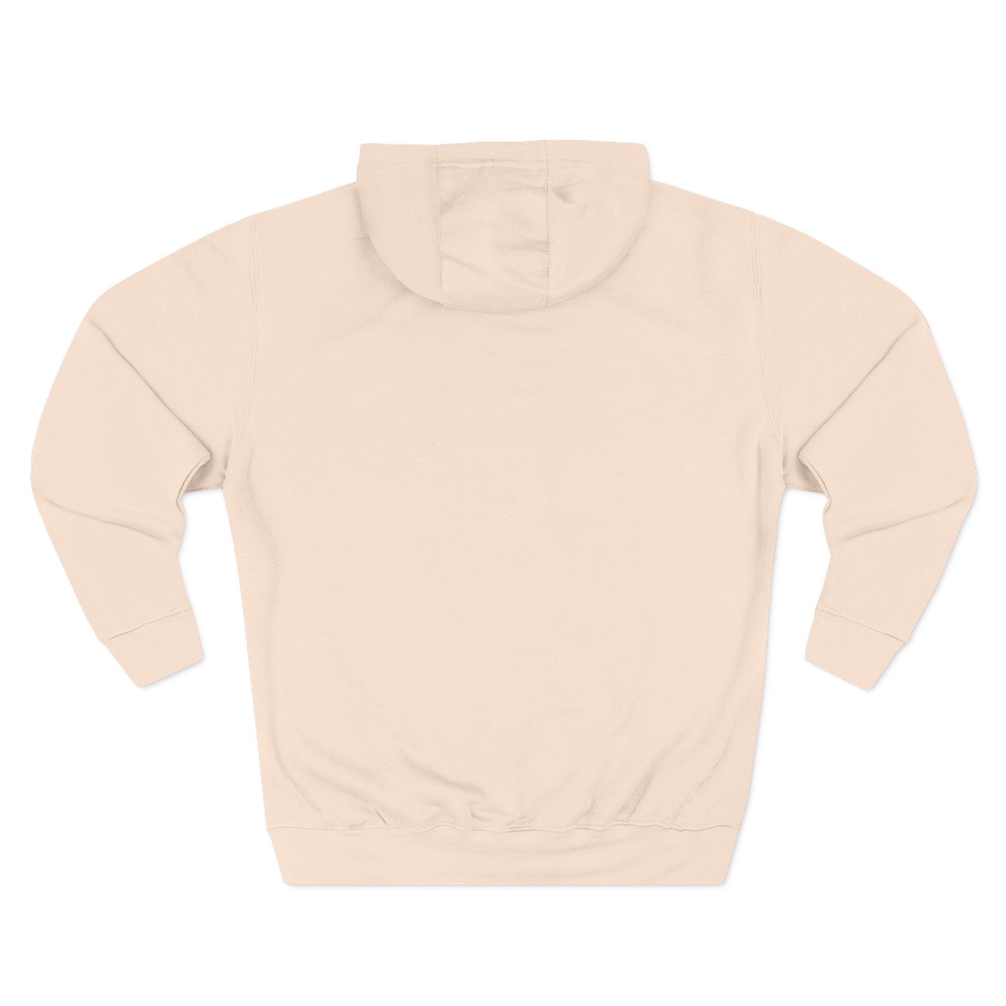[LOGO] Lane Seven Quality Hoodie