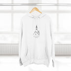 [LOGO] Lane Seven Quality Hoodie