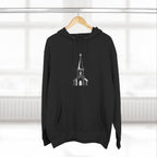 [LOGO] Lane Seven Quality Hoodie