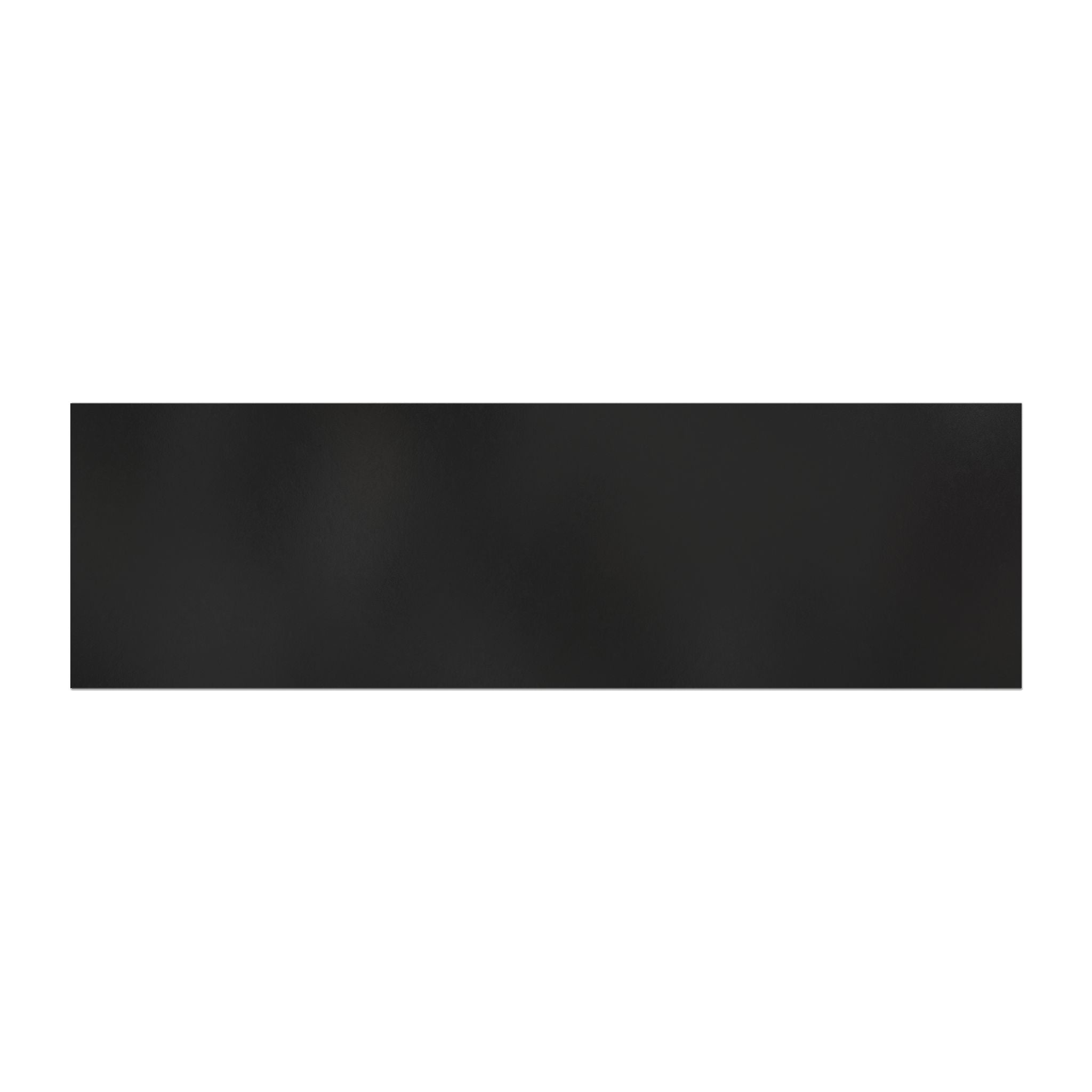 [LOGO+2TEXT] Church Merch Car Magnet