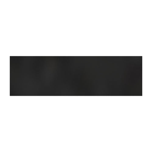 [LOGO+2TEXT] Church Merch Car Magnet
