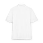 [LOGO] Unisex Polo Shirt Embroidery
