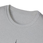 [LOGO]  Soft-style T-shirt