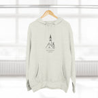 [LOGO] Lane Seven Quality Hoodie