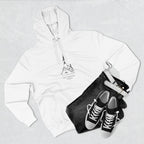 [LOGO] Lane Seven Quality Hoodie