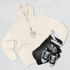 [LOGO] Lane Seven Quality Hoodie