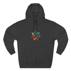 [LOGO] Lane Seven Quality Hoodie