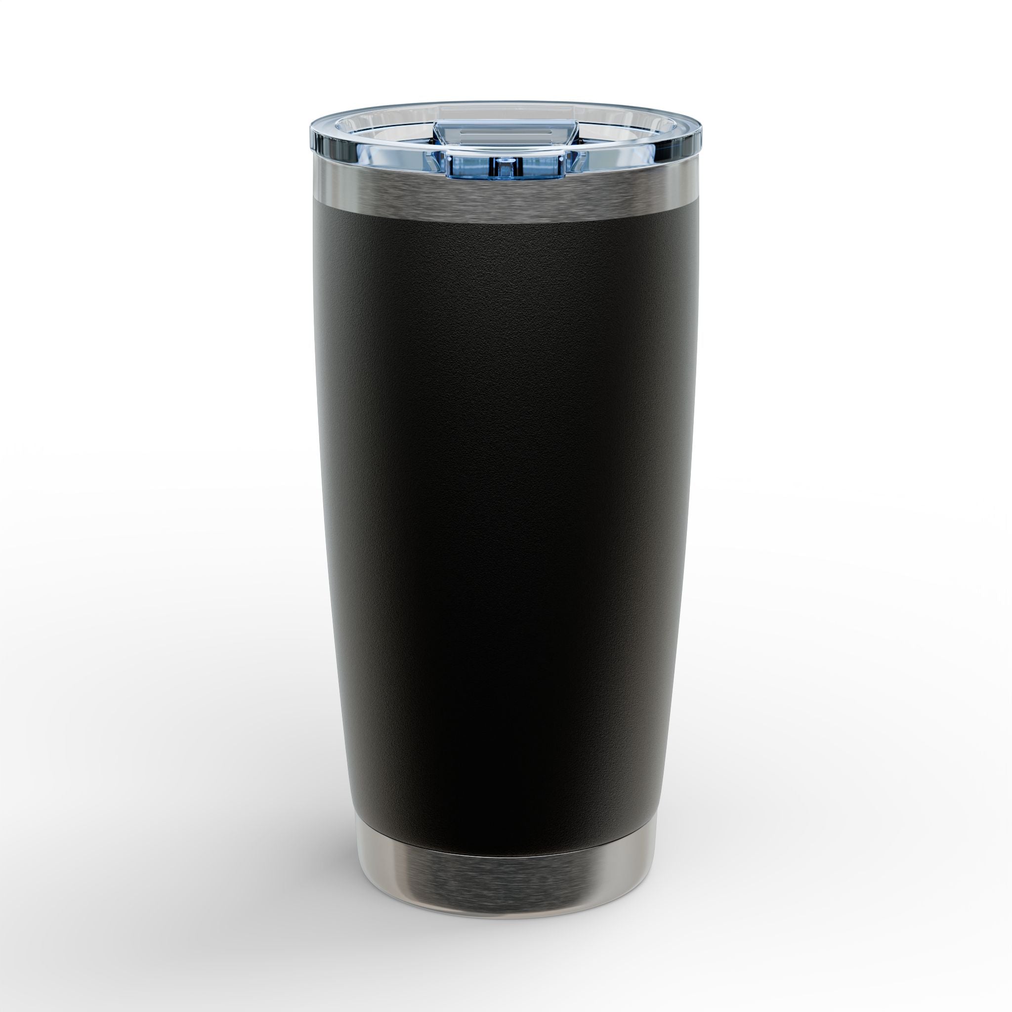 [LOGO] 20oz Riva Tumbler - Insulated Travel Mug