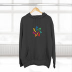[LOGO] Lane Seven Quality Hoodie