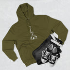[LOGO] Lane Seven Quality Hoodie