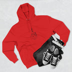 [LOGO] Lane Seven Quality Hoodie
