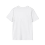 [LOGO]  Soft-style T-shirt