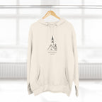 [LOGO] Lane Seven Quality Hoodie