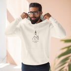 [LOGO] Lane Seven Quality Hoodie