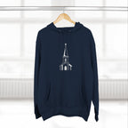 [LOGO] Lane Seven Quality Hoodie