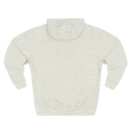 [LOGO] Lane Seven Quality Hoodie