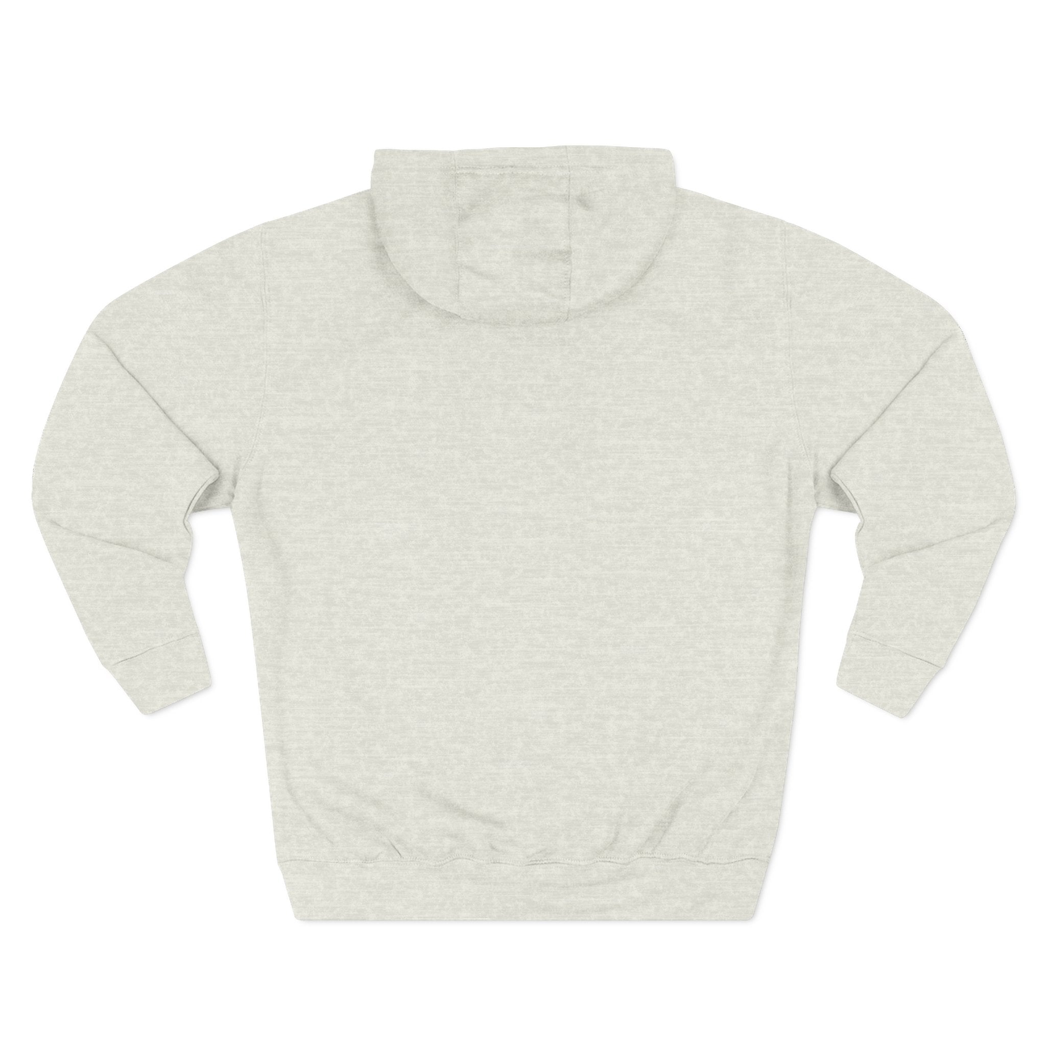 [LOGO] Lane Seven Quality Hoodie