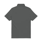 [LOGO] Under Armour Embroidered Men's Polo
