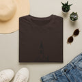 [LOGO]  Soft-style T-shirt
