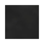 [LOGO] Square Church Car/Fridge Magnet