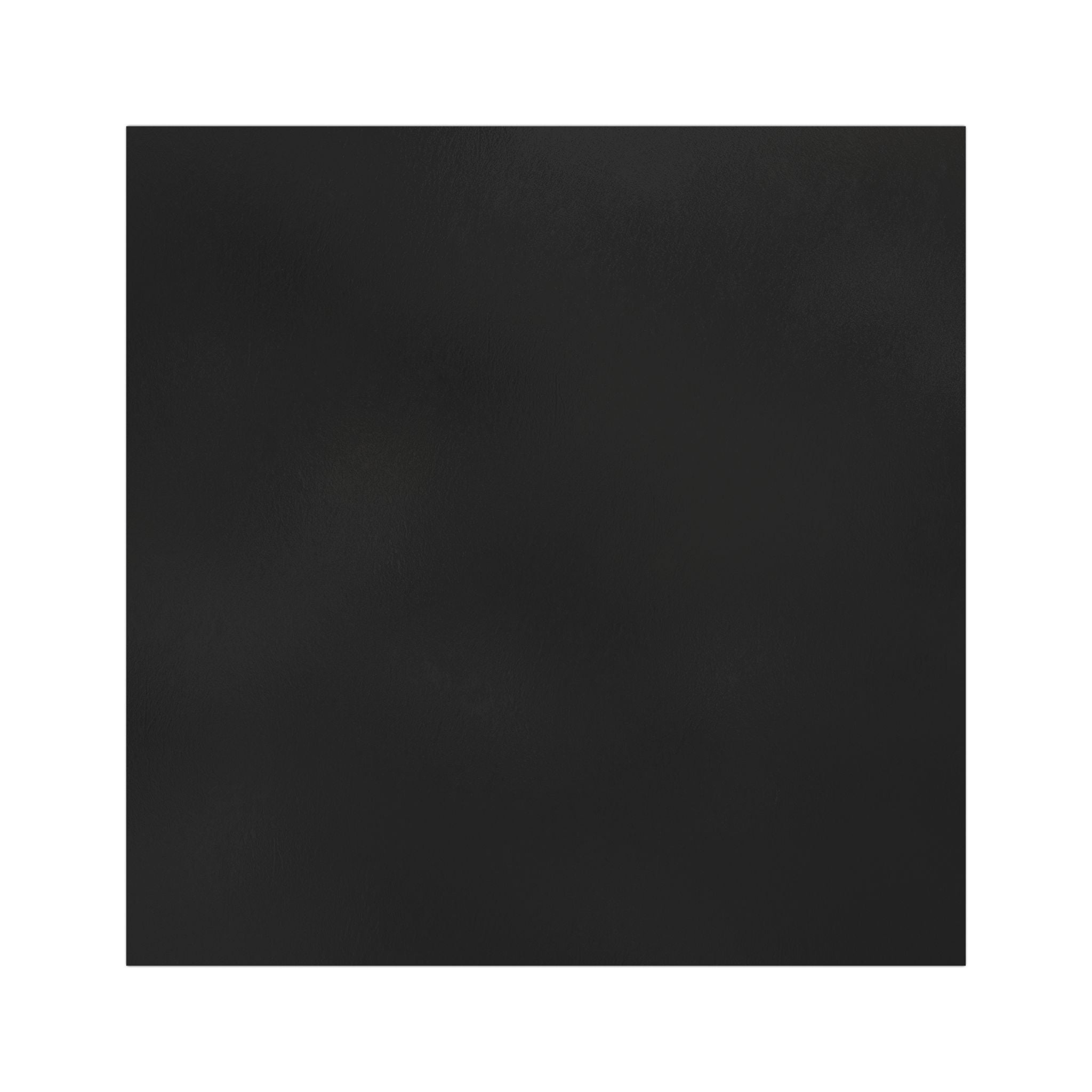 [LOGO] Square Church Car/Fridge Magnet