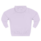 [LOGO] Lane Seven Quality Hoodie