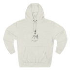 [LOGO] Lane Seven Quality Hoodie