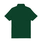 [LOGO] Under Armour Embroidered Men's Polo