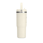 [LOGO+TEXT] 32oz Nomad Tumbler – Insulated Travel Mug