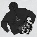 [LOGO] Lane Seven Quality Hoodie